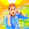 sajid_khann4.4