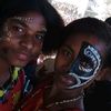 cephas.mes
