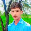 muhammad.riaz6612