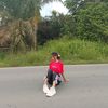 akun_rhma_part2