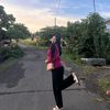 mirasy_6