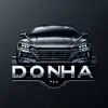 donha_th