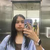 _deffnotmai