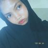 husna07102010