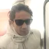 espiri.lopez11