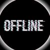 jamai_on_fire5