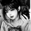 cutekitty234
