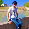 khaan.64