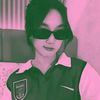 dino_asadel