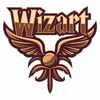 Wiz Art