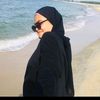 khayla7401