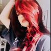 nermeen_356