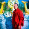 seerab.dorje