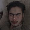 sher_e_babbar