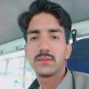 ramzan.tanoli13