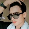 itx_zainkhan56