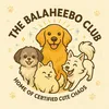 thebalaheeboclub