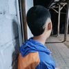 rozan.kamil6