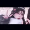 _nollw.aco
