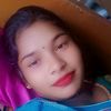 om.prakash711
