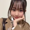 あゆな