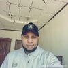 finalhands.laundr2