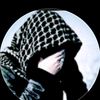 user13961307915754