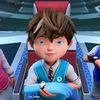 boboiboy_idaaaa