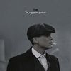 darksuperiorr
