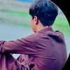 user2469134312263