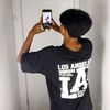 felixjohn374