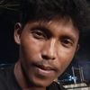 anugerah..i.b.a