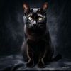Black_Cat🐈‍⬛