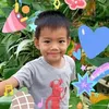 carl.railey.burgo