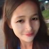 user3702716971544