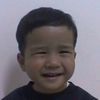 pmdao