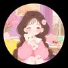 t.tisha124