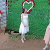 bichbabon0701