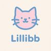 user261862094791