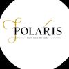 polaris5386