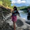 eyu_xyz0302