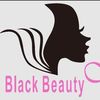 BlackBeautyHair_Nigeria