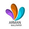 Arman Wallpaper