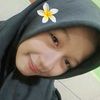 evachazz16