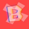 bazz_htprst