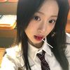 ahyeon_babymonst6r