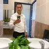 nguyn.linh39039