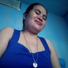 hadana83