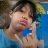 richardperalta938