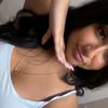 rashmi_soysa
